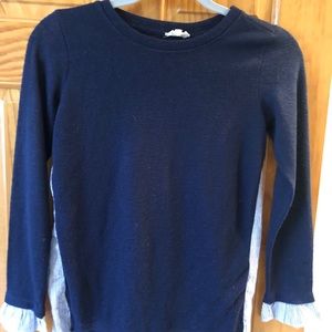 Hayden Girls. Size 11/12